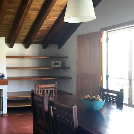 Appartement The Captain's House - 2min Walking From The