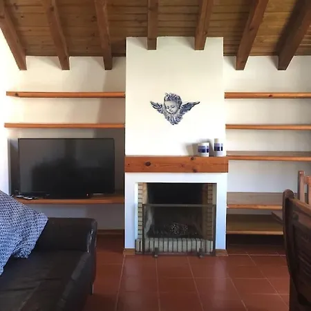The Captain's House - 2min Walking From The Appartement