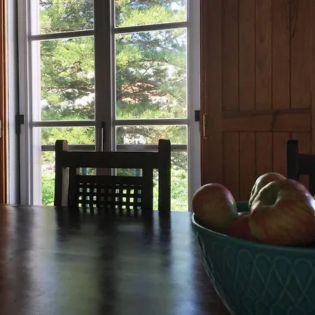 The Captain's House - 2min Walking From The