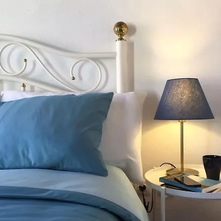Appartement The Captain's House - 2min Walking From The Sesimbra