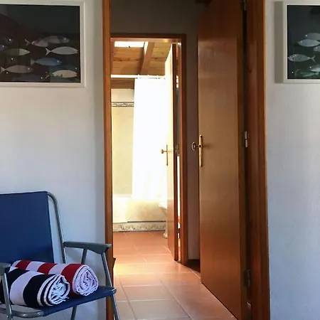 The Captain's House - 2min Walking From The Appartement *